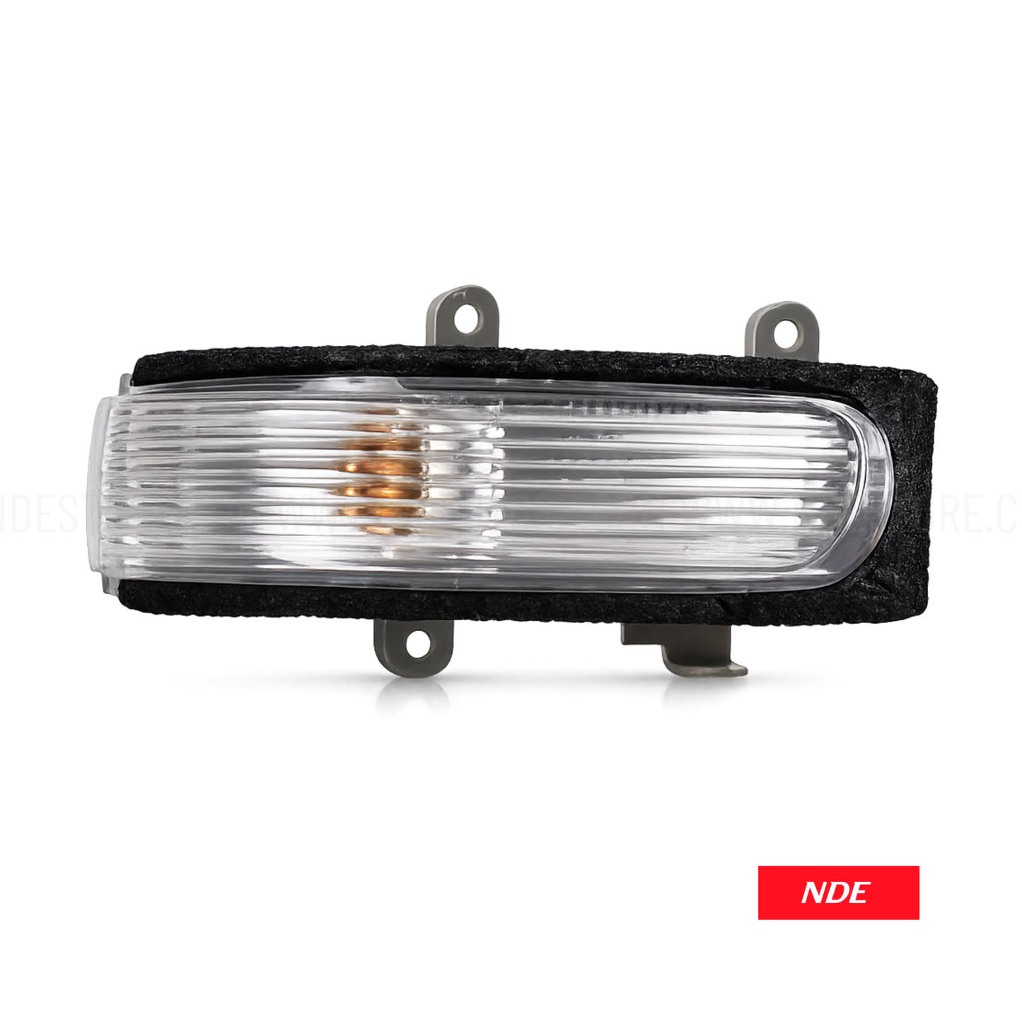 SIDE MIRROR LIGHT FOR HONDA BRV