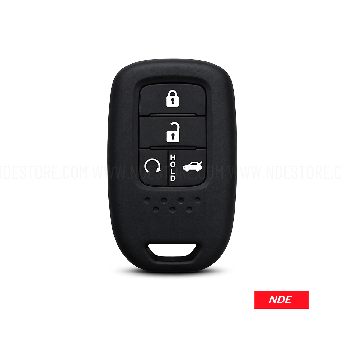 KEY REMOTE COVER FOR HONDA CITY (2021-2026)