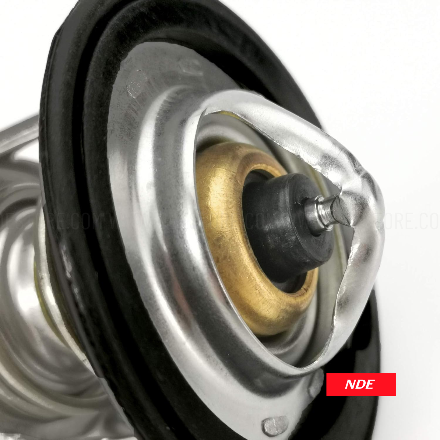 THERMOSTAT VALVE FOR HONDA CITY (2008-2021)
