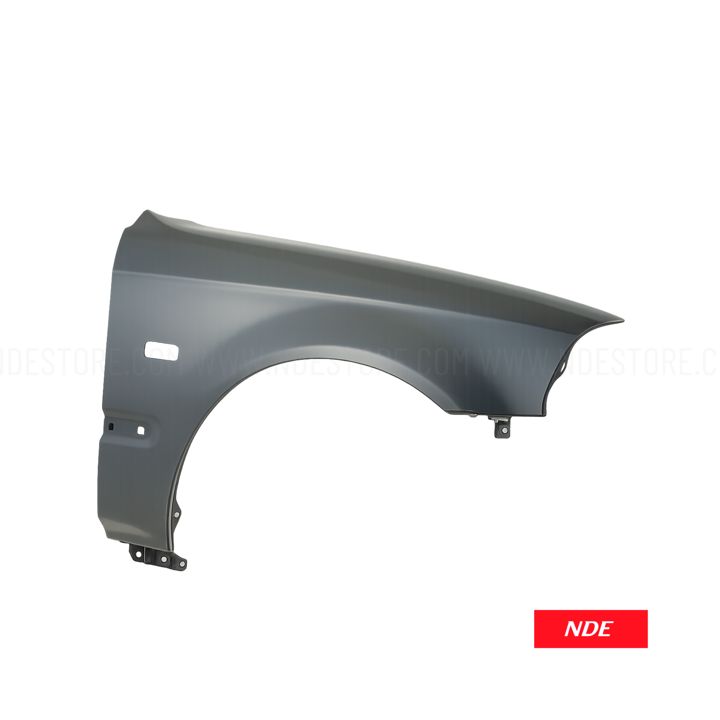 FENDER FRONT FOR HONDA CITY (1996-2002)