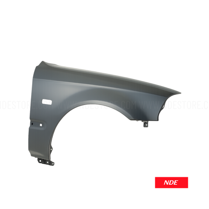 FENDER FRONT FOR HONDA CITY (1996-2002)