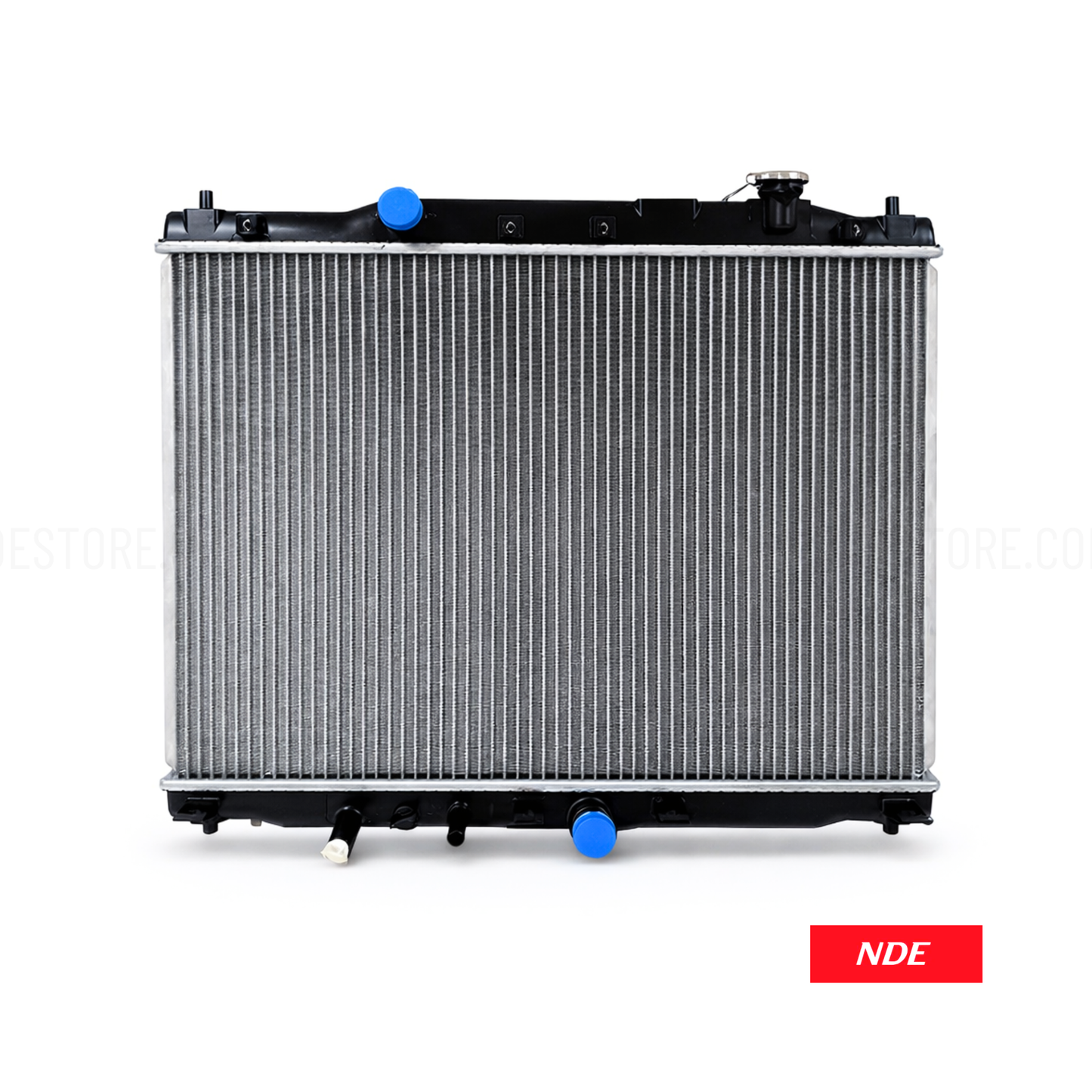 RADIATOR ASSY 1.5L FOR HONDA CITY (2002-2008)