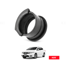 AIR INTAKE PIPE FOR HONDA CITY (2008-2021)