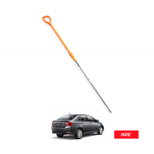 ENGINE OIL GAUGE DIPSTICK FOR HONDA CITY (2008-2021)