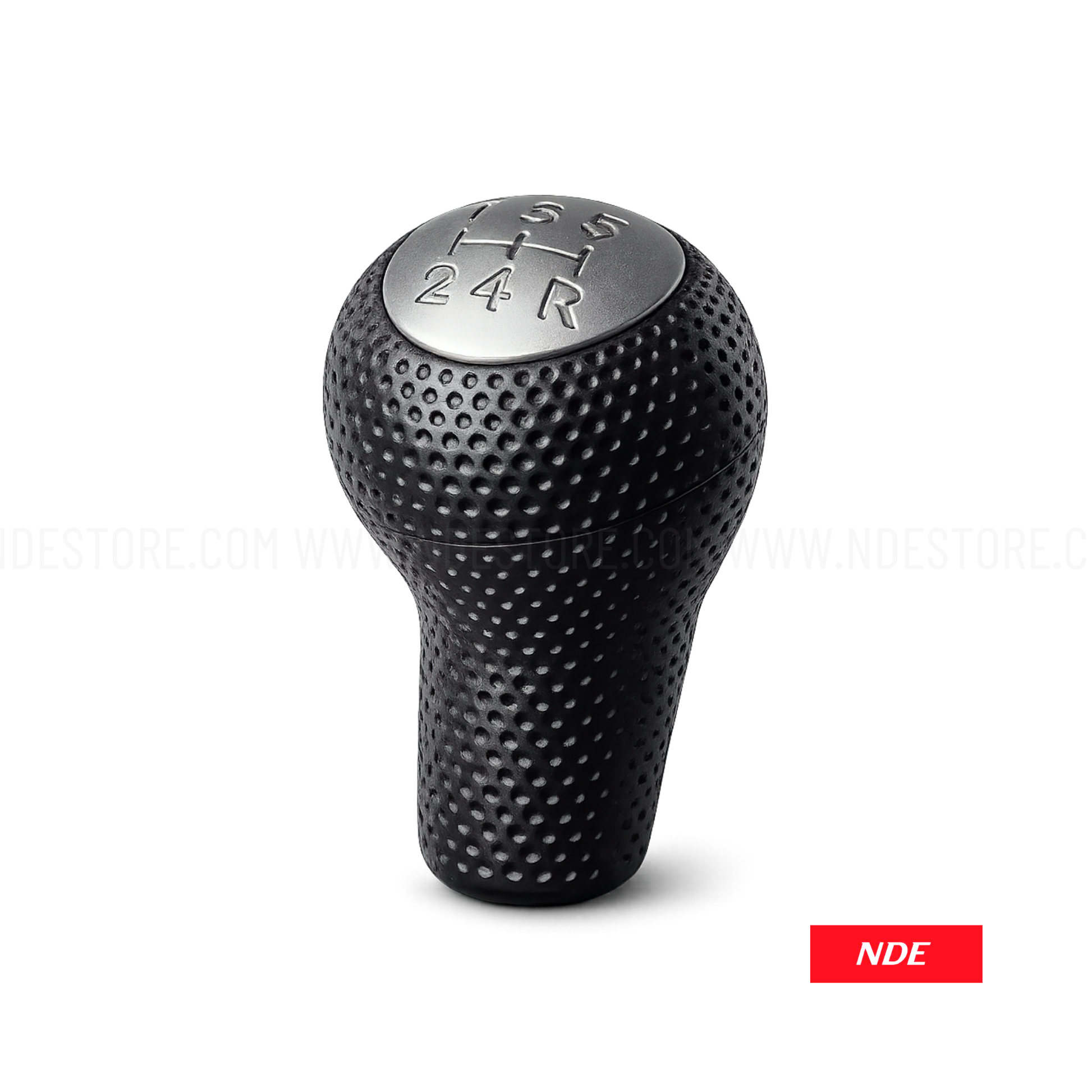 GEAR KNOB FOR M/T HONDA CITY (2002-2021)