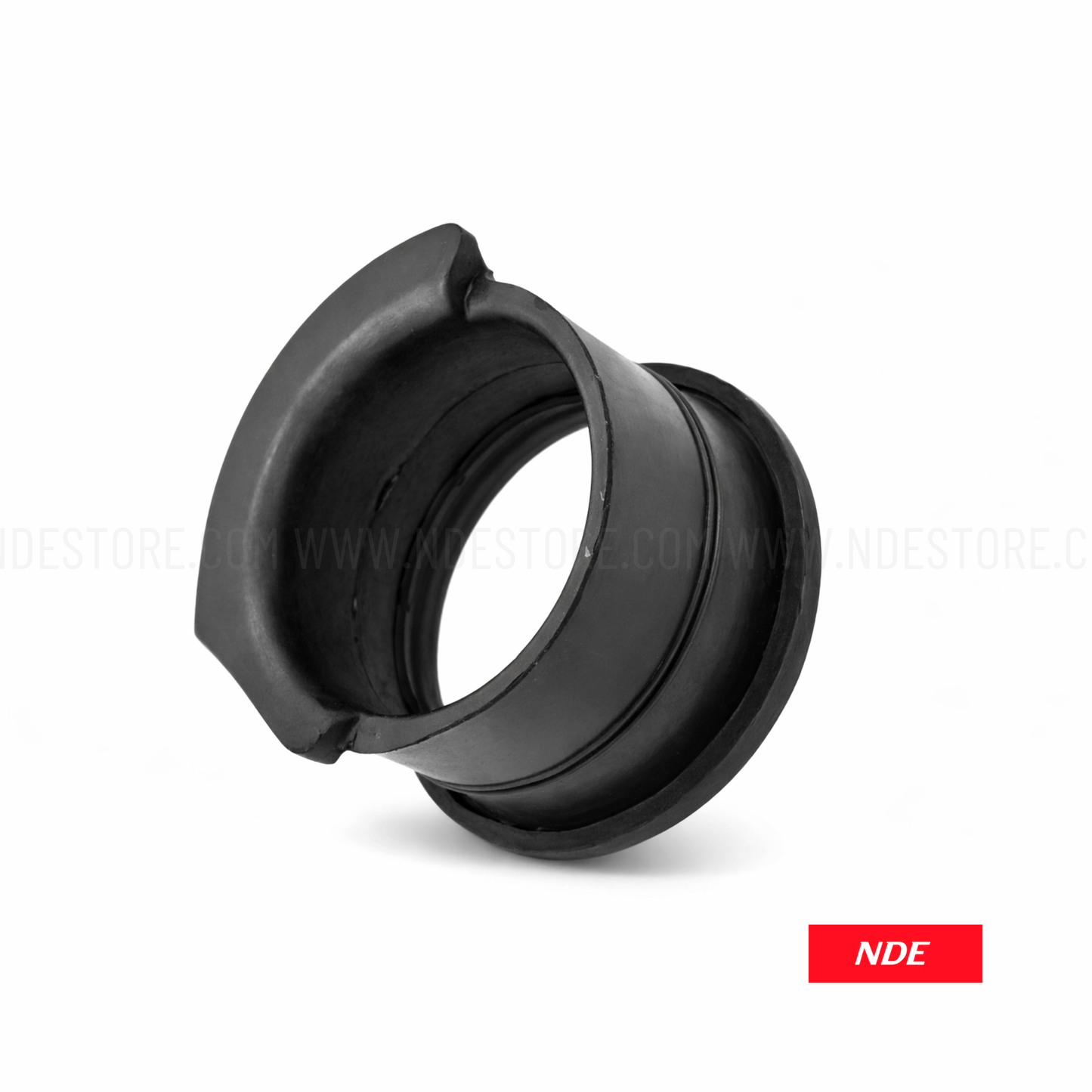 AIR INTAKE PIPE FOR HONDA CITY (2008-2021)