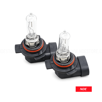 HEADLIGHT BULB FOR HONDA CITY (2008-2021)