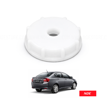 RADIATOR BOTTLE CAP FOR HONDA CITY (2008-2021)