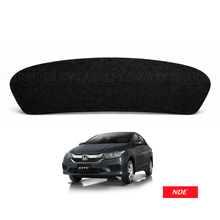 BONNET HOOD INSULATOR FOR HONDA CITY (2021-2026)