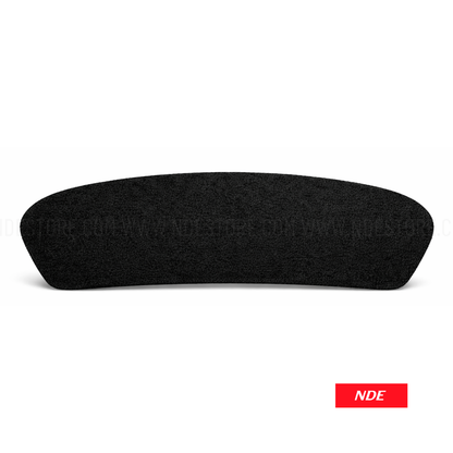 BONNET HOOD INSULATOR FOR HONDA CITY (2021-2026)