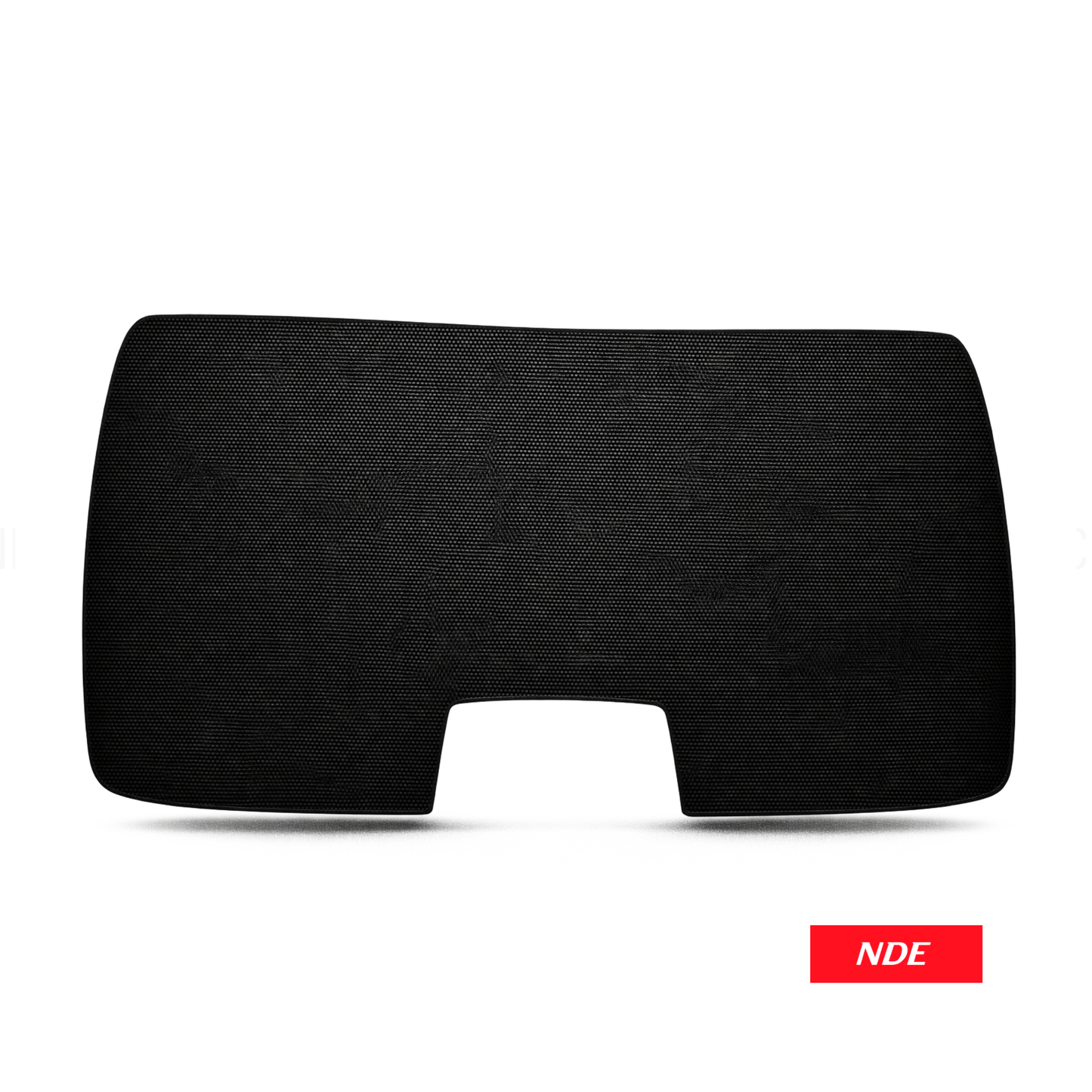 Honda-City-Rear-Windshield-Sun-Shade-2021–2026-Fit