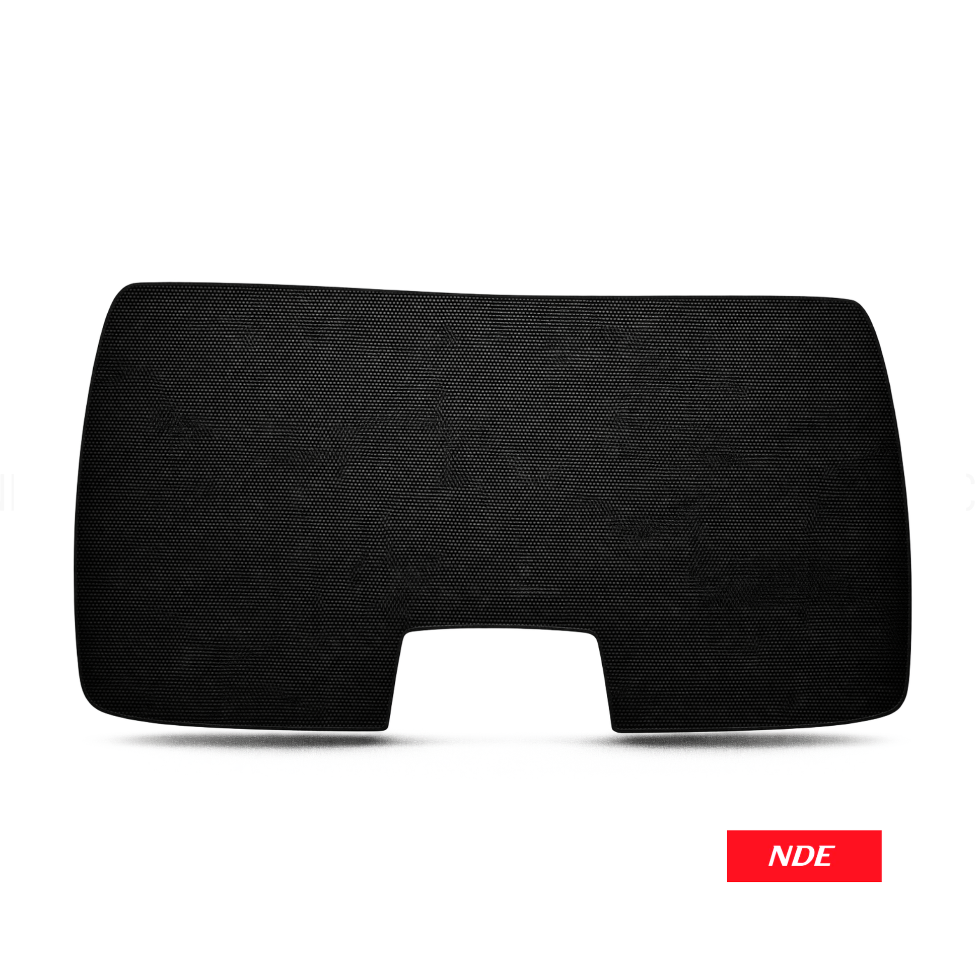 Honda-City-Rear-Windshield-Sun-Shade-2021–2026-Fit