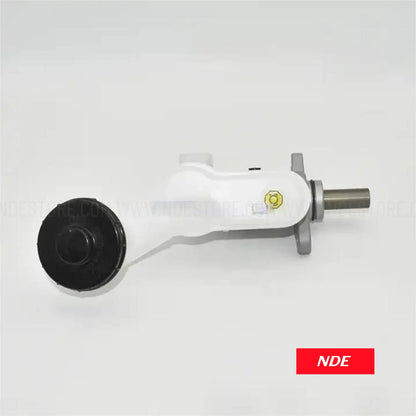 BRAKE MASTER CYLINDER ASSY OEM FOR HONDA CITY (2009-2021)