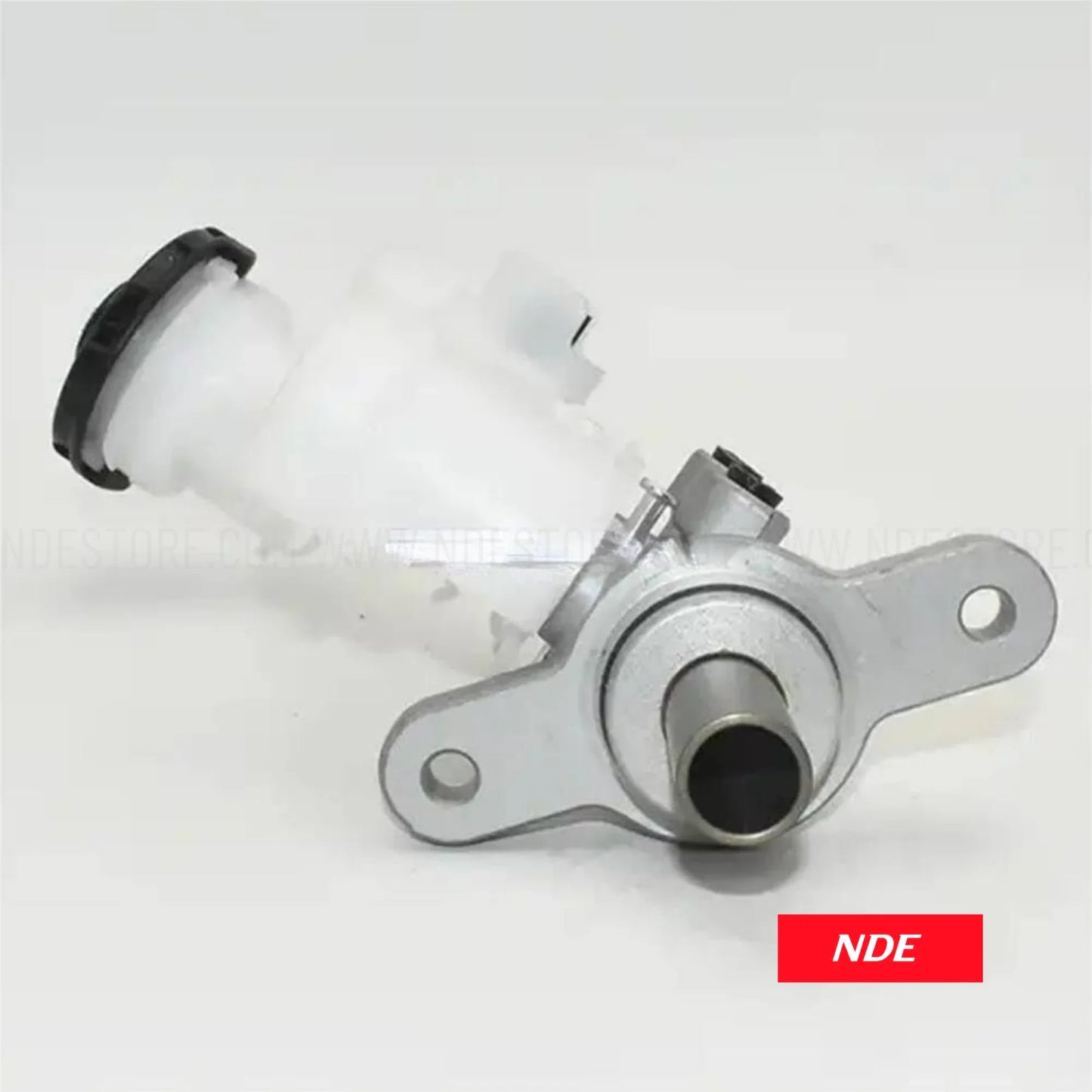 BRAKE MASTER CYLINDER ASSY OEM FOR HONDA CITY (2009-2021)