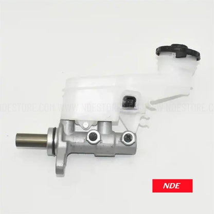 BRAKE MASTER CYLINDER ASSY OEM FOR HONDA CITY (2009-2021)