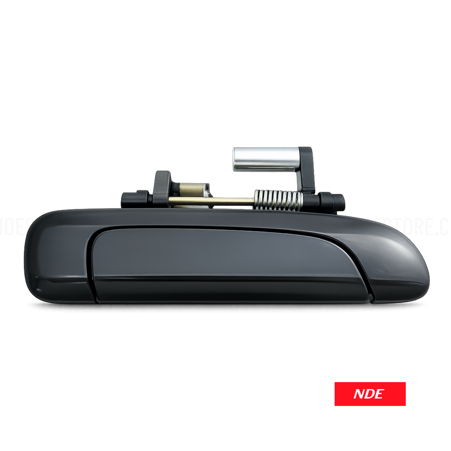 DOOR HANDLE OUTER FOR HONDA CITY (2002-2008)
