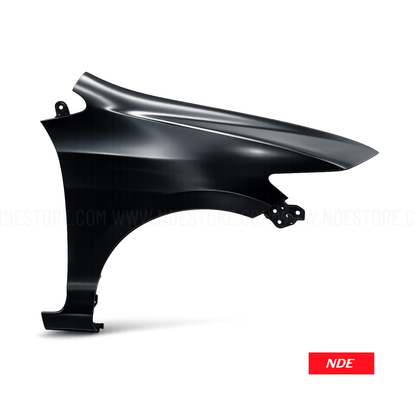 FENDER FRONT FOR HONDA CITY (2002-2008)