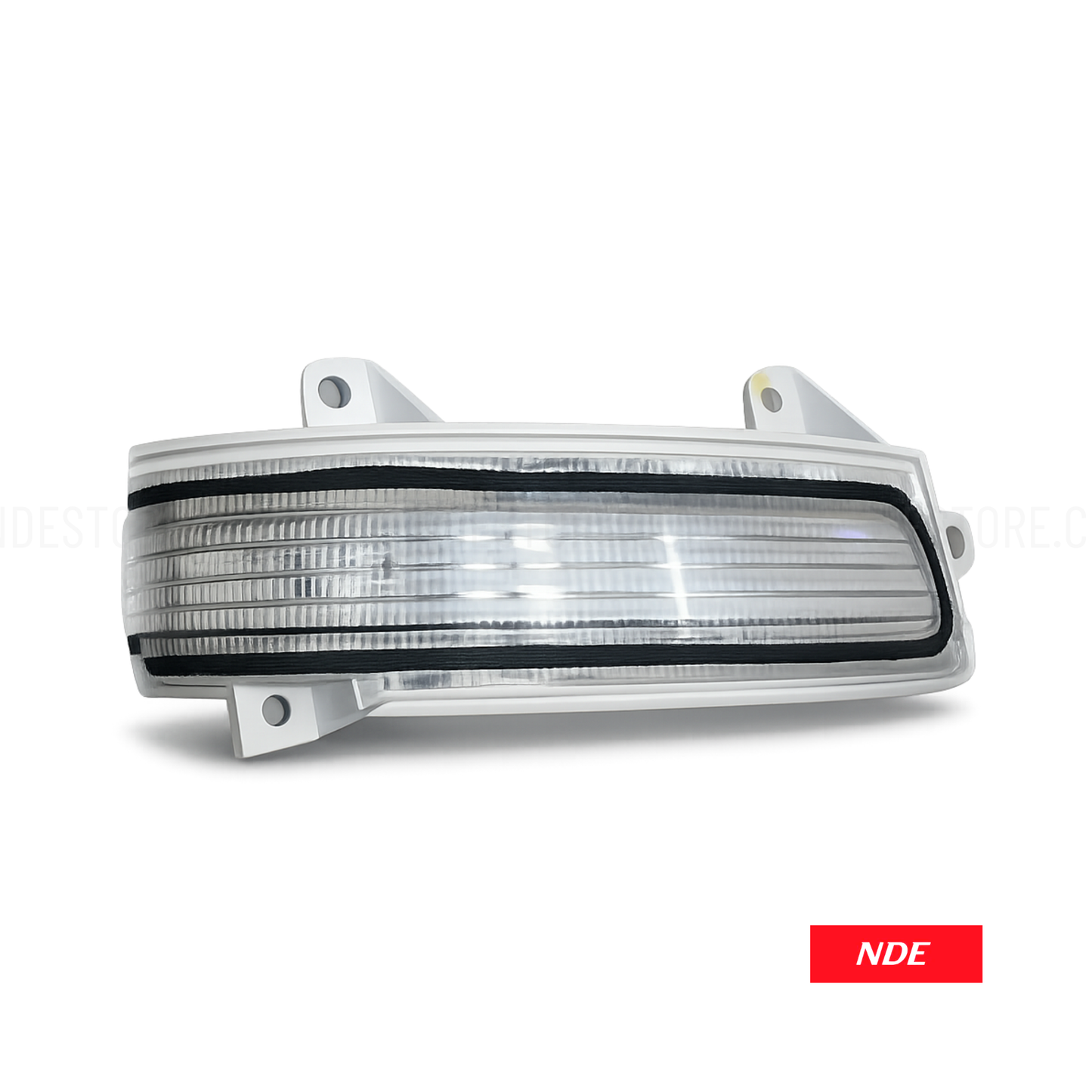SIDE MIRROR TURN SIGNAL LIGHT FOR HONDA CITY (2008-2021)