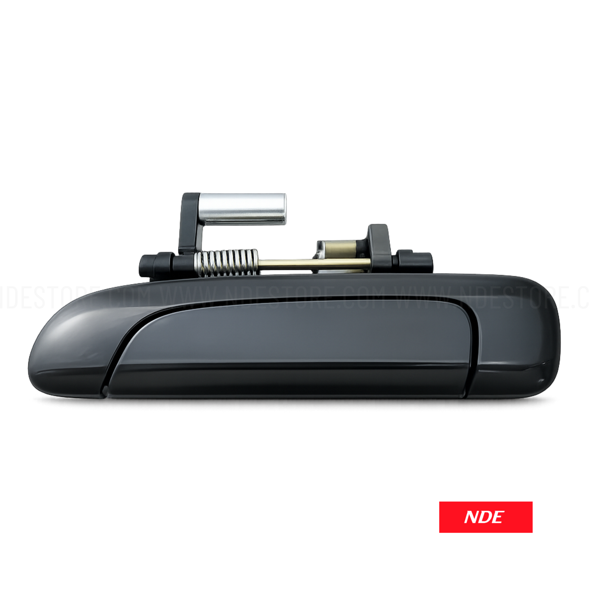 DOOR HANDLE OUTER FOR HONDA CITY (2002-2008)