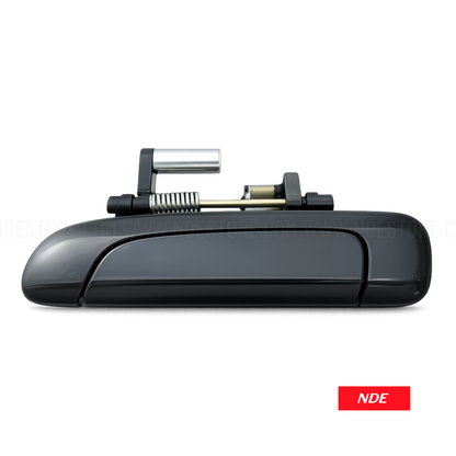 DOOR HANDLE OUTER FOR HONDA CITY (2002-2008)