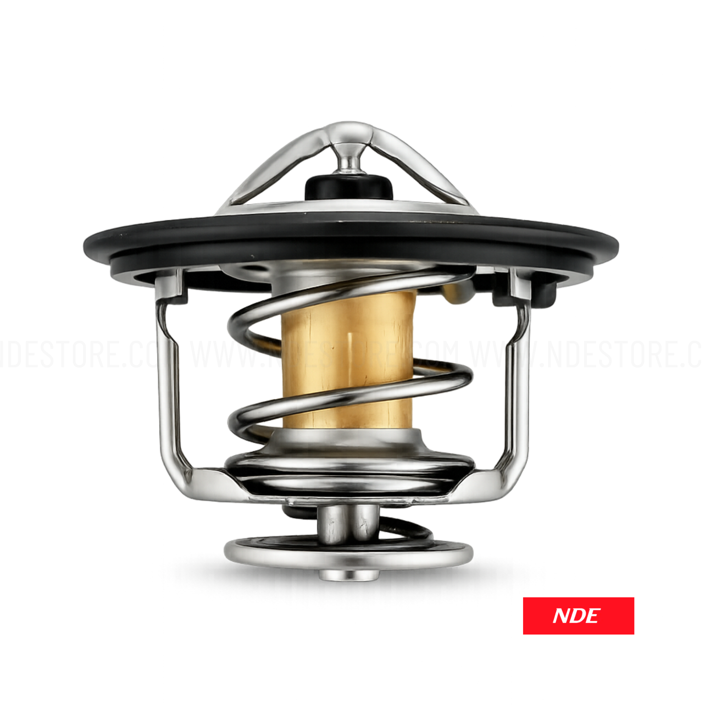 THERMOSTAT VALVE FOR HONDA CITY (2008-2021)