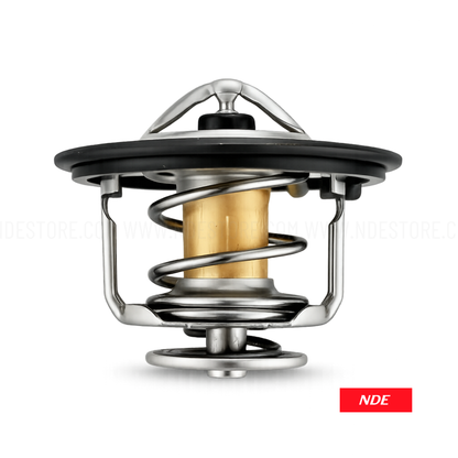 THERMOSTAT VALVE FOR HONDA CITY (2008-2021)