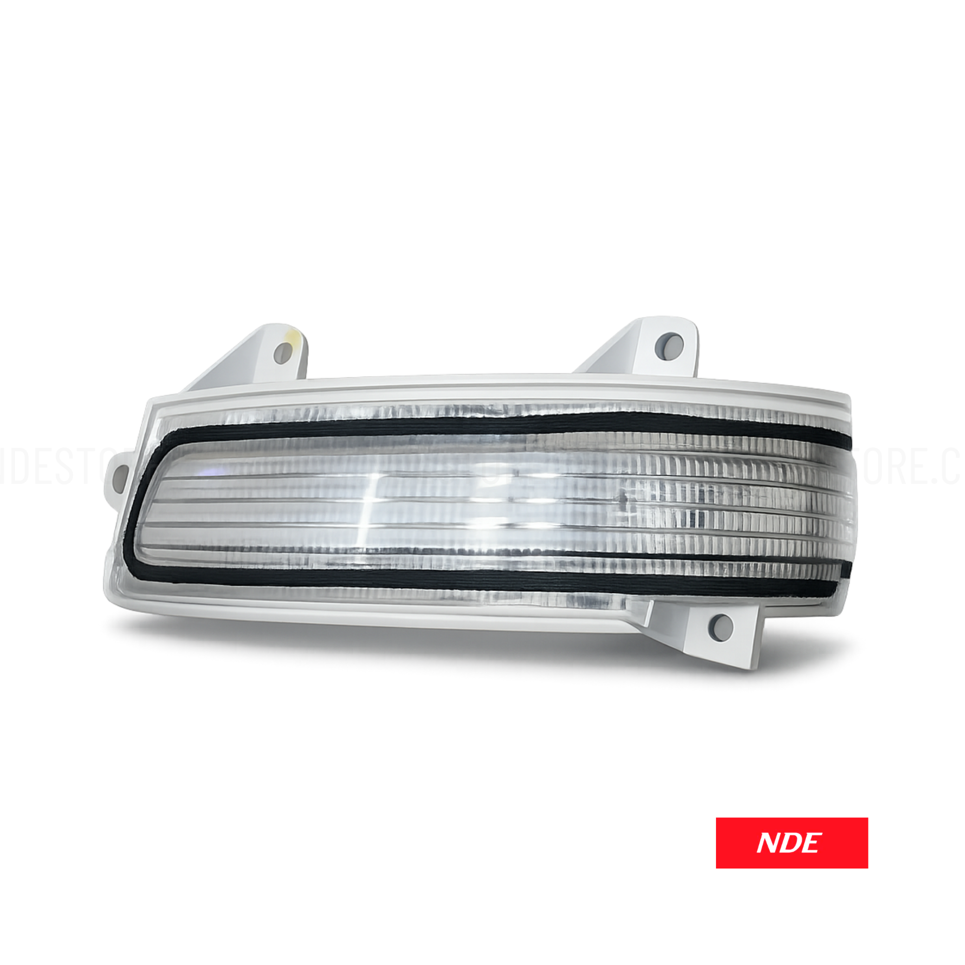 SIDE MIRROR TURN SIGNAL LIGHT FOR HONDA CITY (2008-2021)