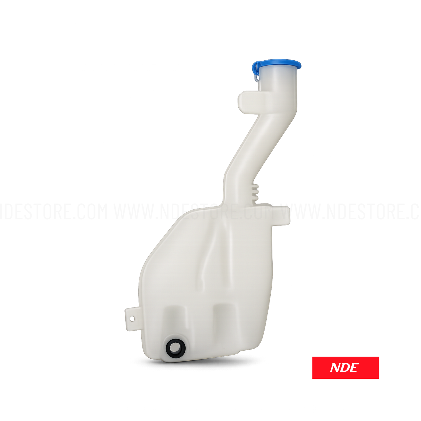 WINDSHIELD WASHER WIPER BOTTLE FOR HONDA CIVIC (1995-2002)