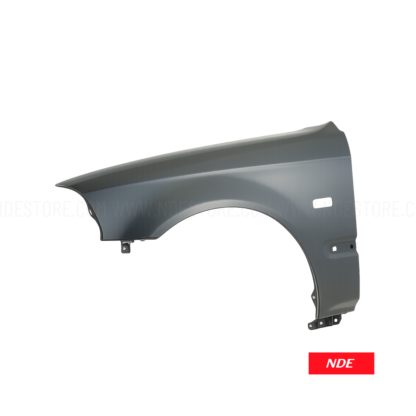 FENDER FRONT FOR HONDA CITY (1996-2002)