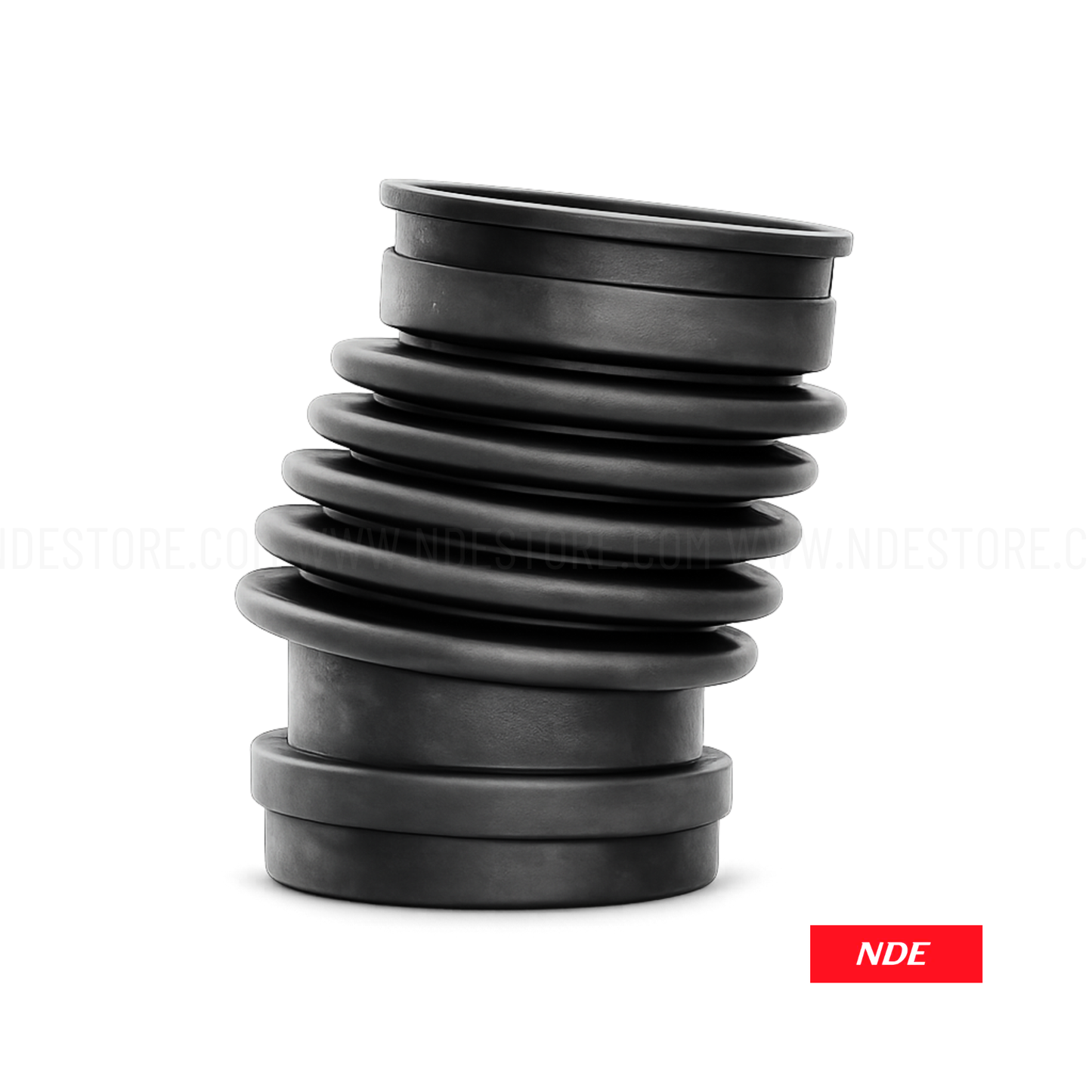 CLEANER AIR HOSE PIPE FOR HONDA CIVIC (2002-2006)