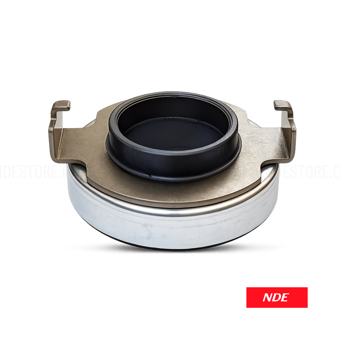 CLUTCH RELEASE BEARING FOR HONDA CIVIC (2002-2006)