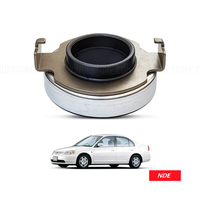 CLUTCH RELEASE BEARING FOR HONDA CIVIC (2002-2006)