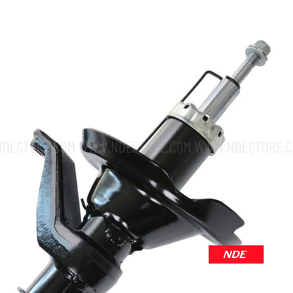 SHOCK ABSORBER ASSY FRONT FOR HONDA CIVIC (2002-2006)