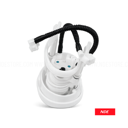 FUEL FILTER ASSY FOR HONDA CIVIC (2002-2006)