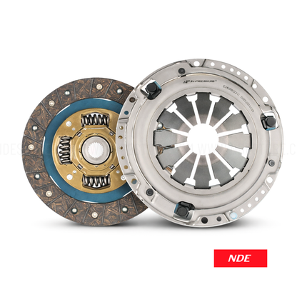 CLUTCH PRESSURE PLATE SET FOR HONDA CIVIC (2002-2006)