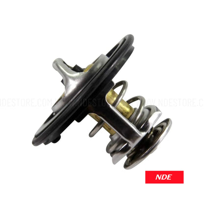 THERMOSTAT VALVE HONDA FOR HONDA CIVIC (2002-2006)