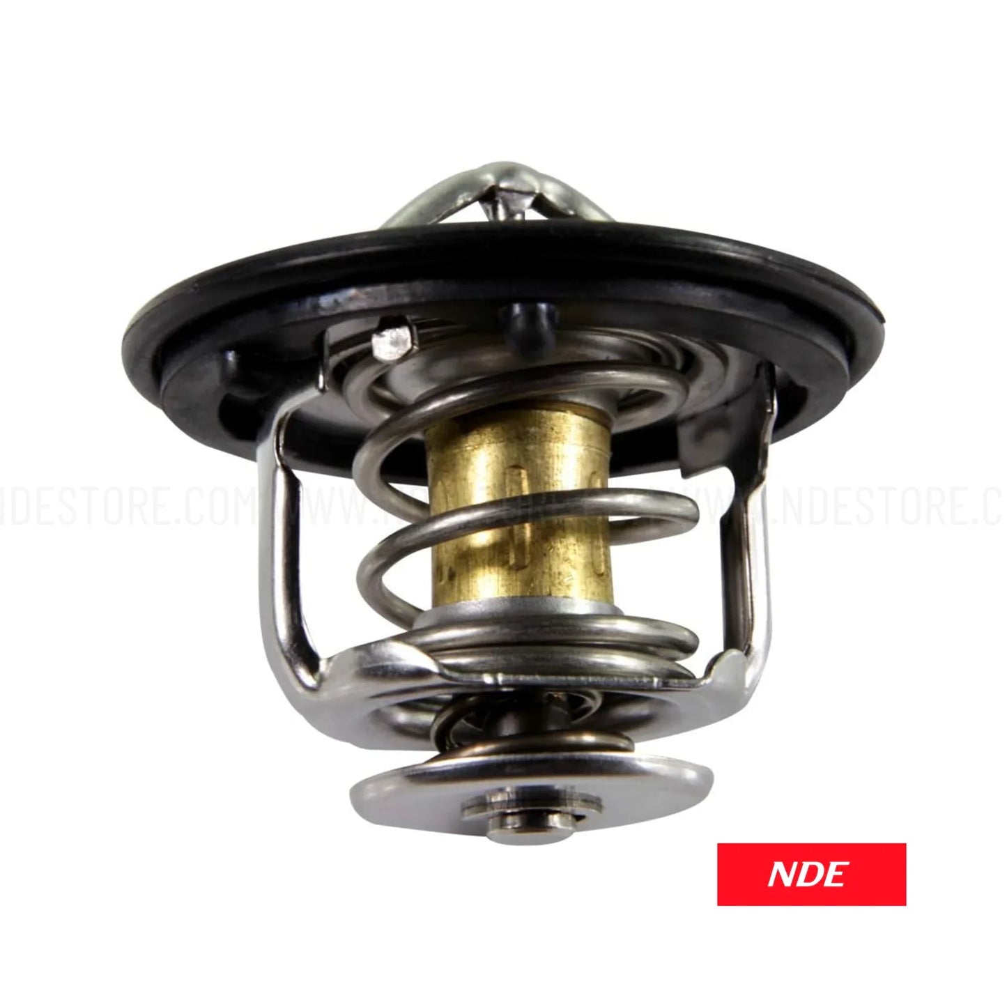 THERMOSTAT VALVE HONDA FOR HONDA CIVIC (2002-2006)