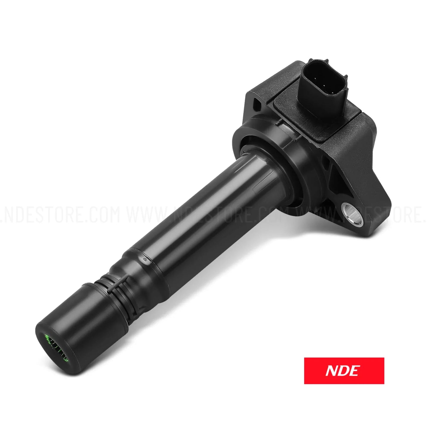 IGNITION COIL GENUINE FOR HONDA CIVIC (2006-2012)