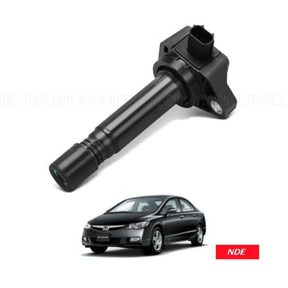 IGNITION COIL GENUINE FOR HONDA CIVIC (2006-2012)