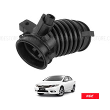 AIR INTAKE PIPE FOR HONDA CIVIC (2012-2016)