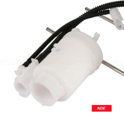 FUEL FILTER ASSY FOR HONDA CIVIC (2012-2016)