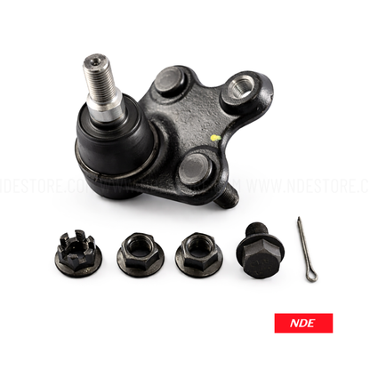 BALL JOINT FRONT LOWER FOR HONDA CIVIC (2012-2016)