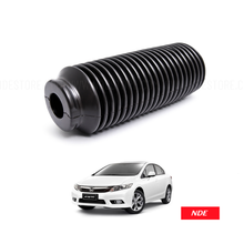 SHOCK ABSORBER DUST COVER REAR FOR HONDA CIVIC (2012-2016)