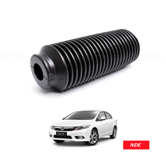 SHOCK ABSORBER DUST COVER REAR FOR HONDA CIVIC (2012-2016)