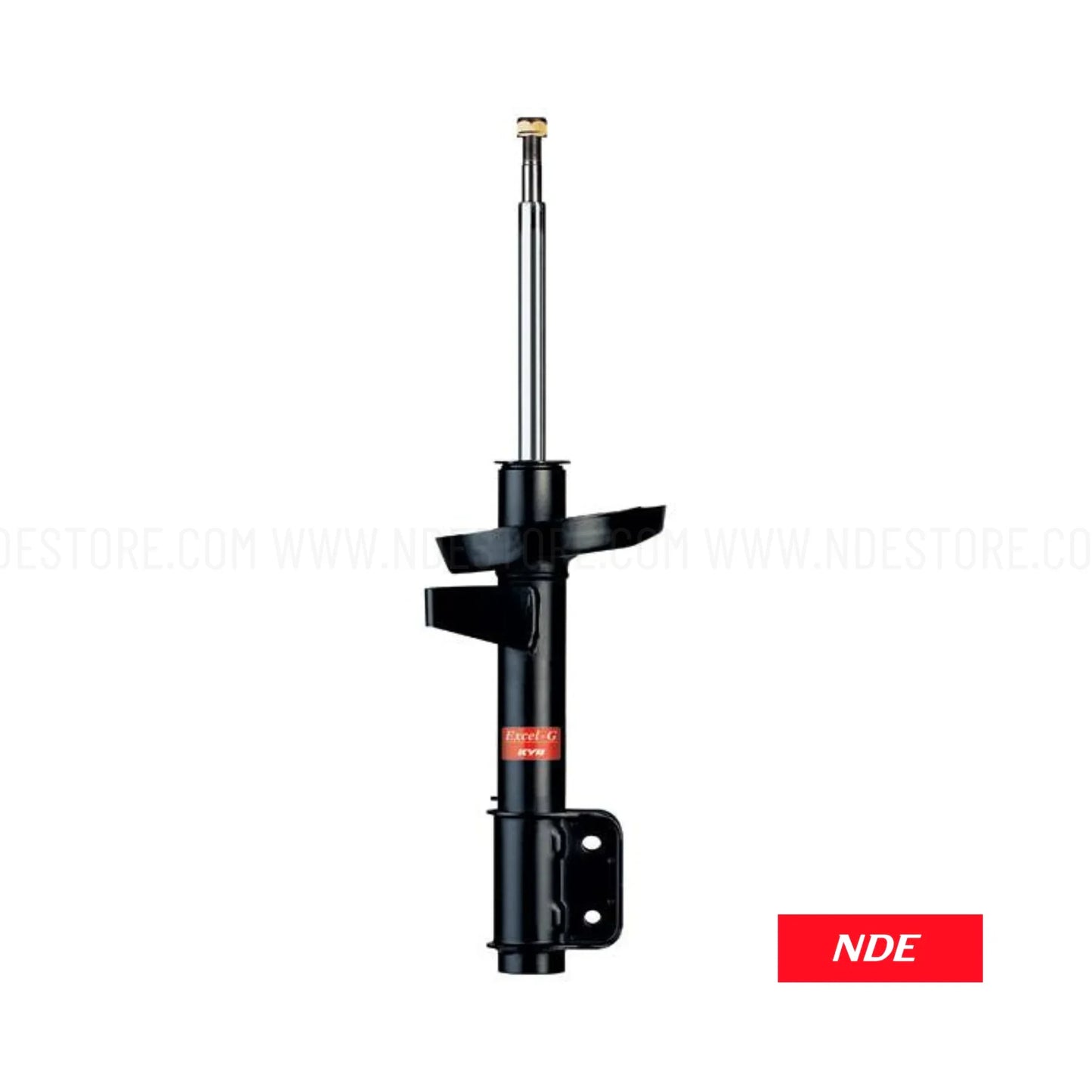 SHOCK ABSORBER SET FRONT KYB FOR HONDA CIVIC (2012-2016)
