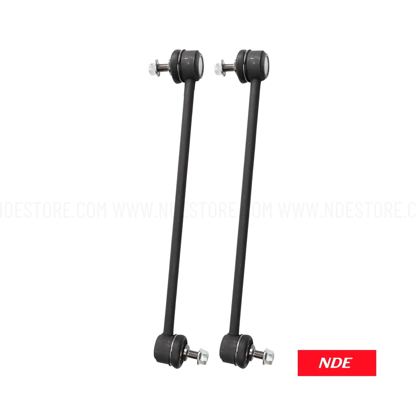 STABILIZER LINK FRONT FOR HONDA CIVIC (2016-2021)