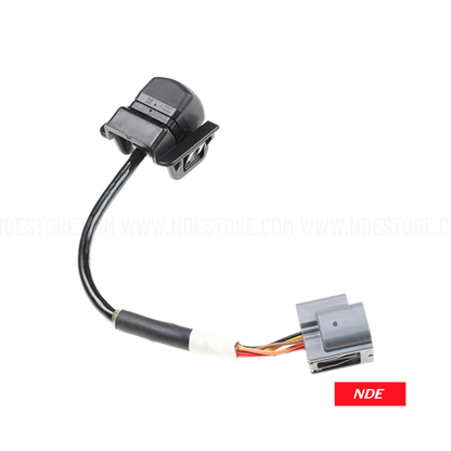 CAMERA REAR FOR HONDA CIVIC (2017-2021)