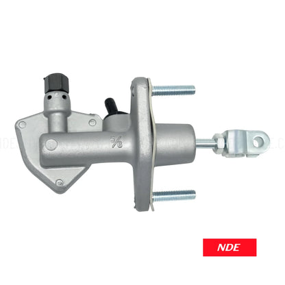 CLUTCH CYLINDER UPPER FOR HONDA CIVIC (2006-2012)