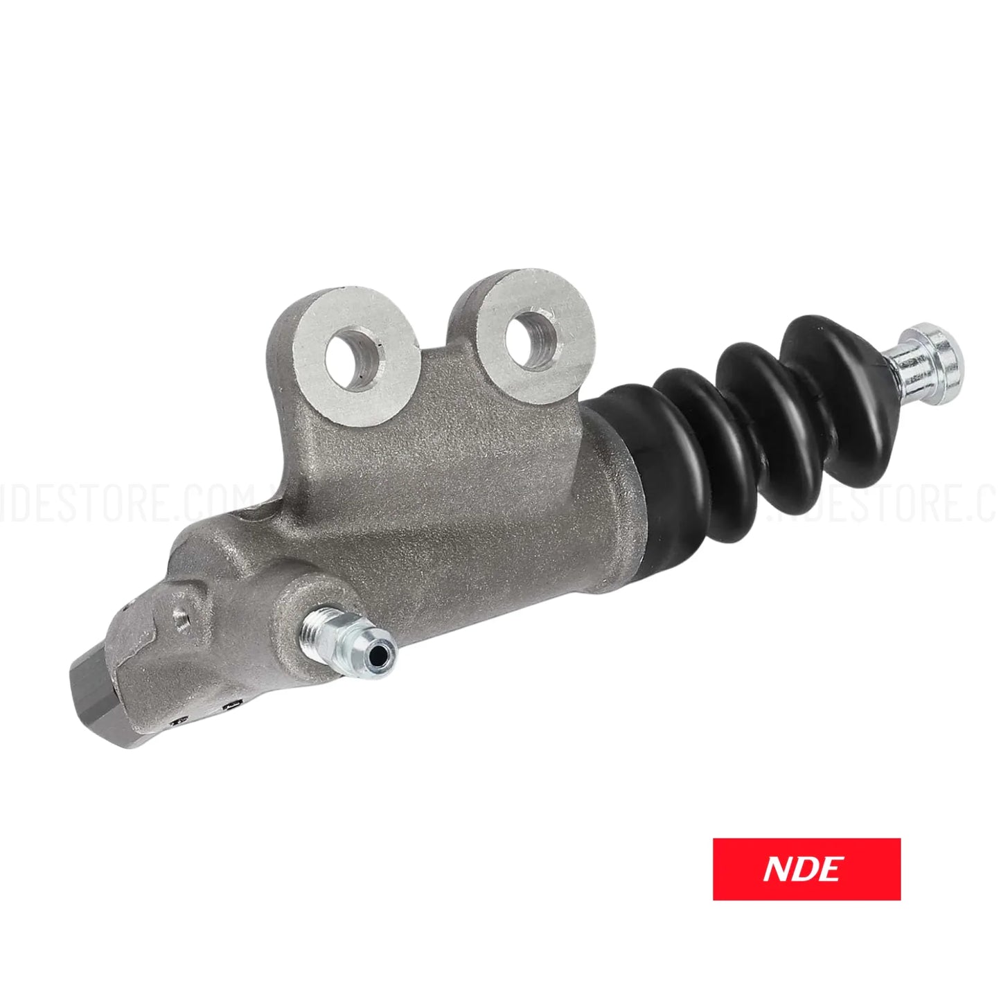 CLUTCH CYLINDER LOWER FOR HONDA CIVIC (2006-2012)