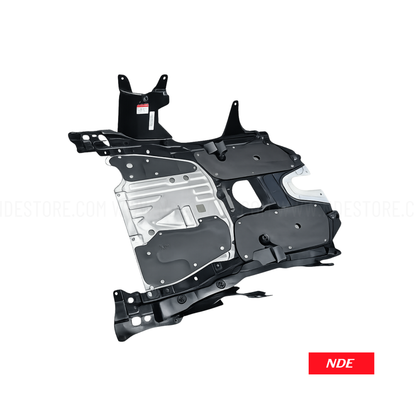 ENGINE SHIELD FOR HONDA CIVIC (2016-2021)